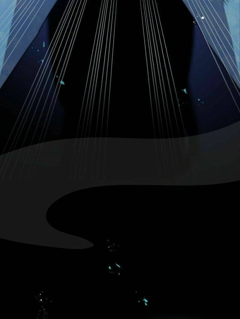 Trọng Sinh Mạc Thế - Chapter 93 - Page 67