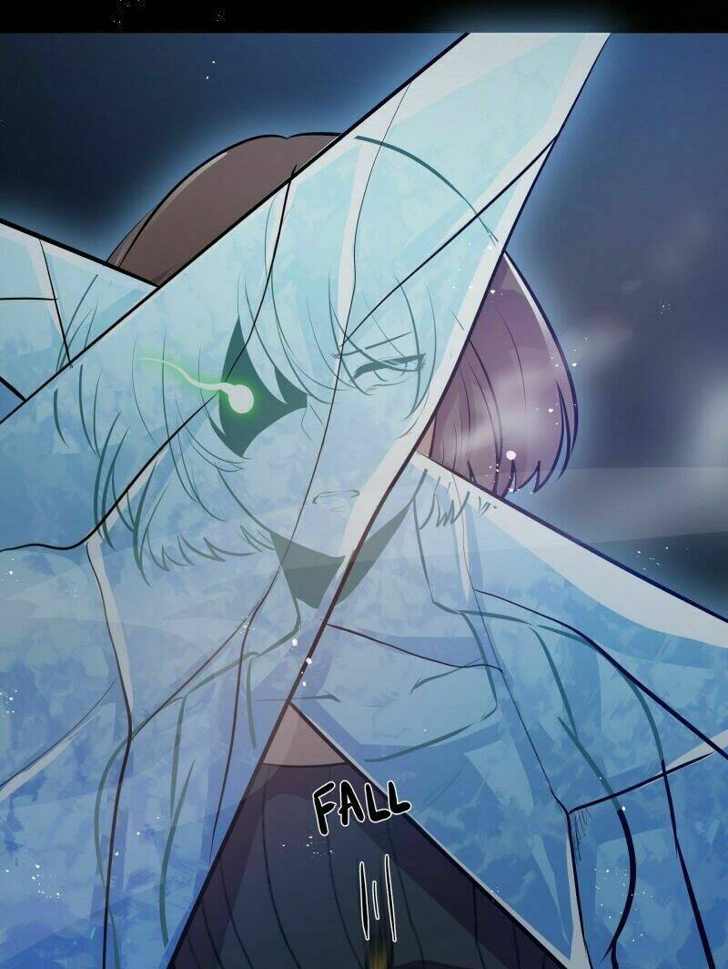 Trọng Sinh Mạc Thế - Chapter 93 - Page 68