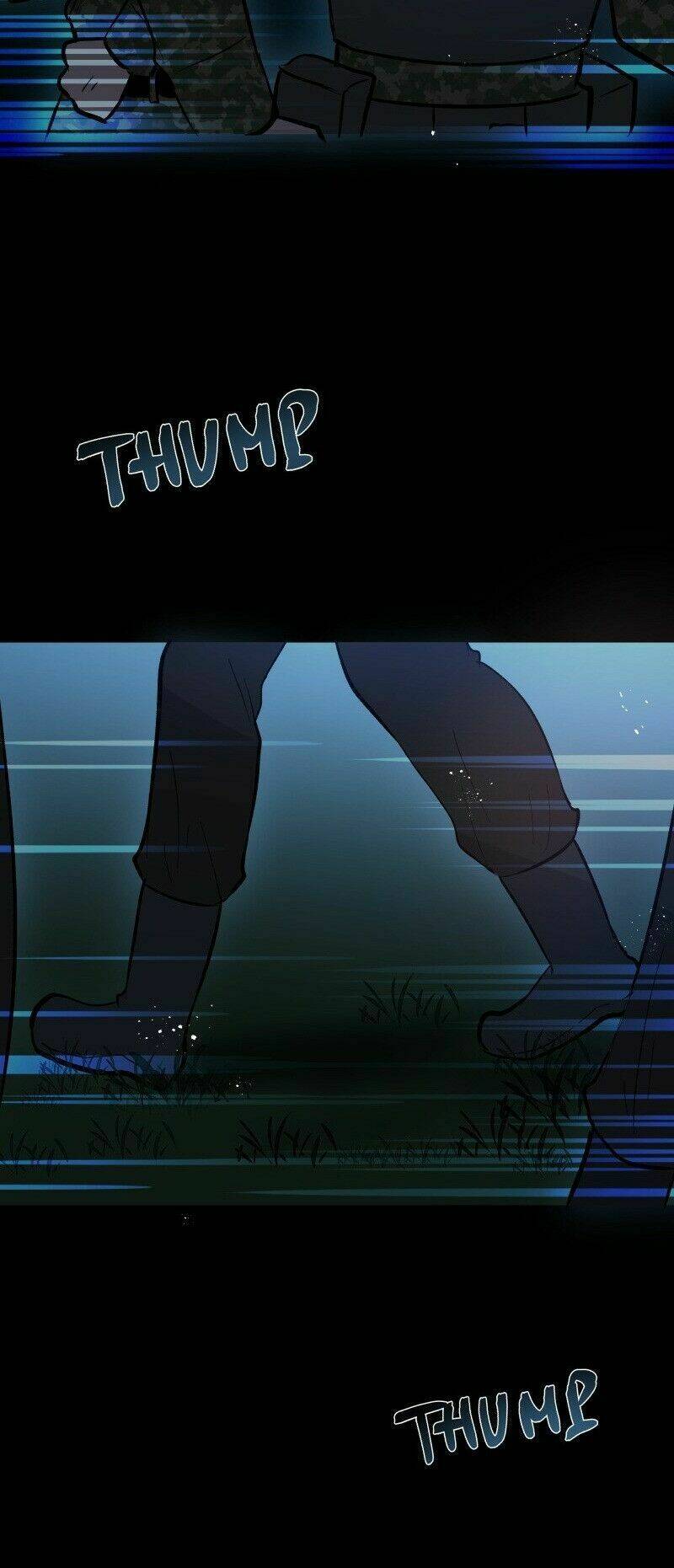 Trọng Sinh Mạc Thế - Chapter 93 - Page 6