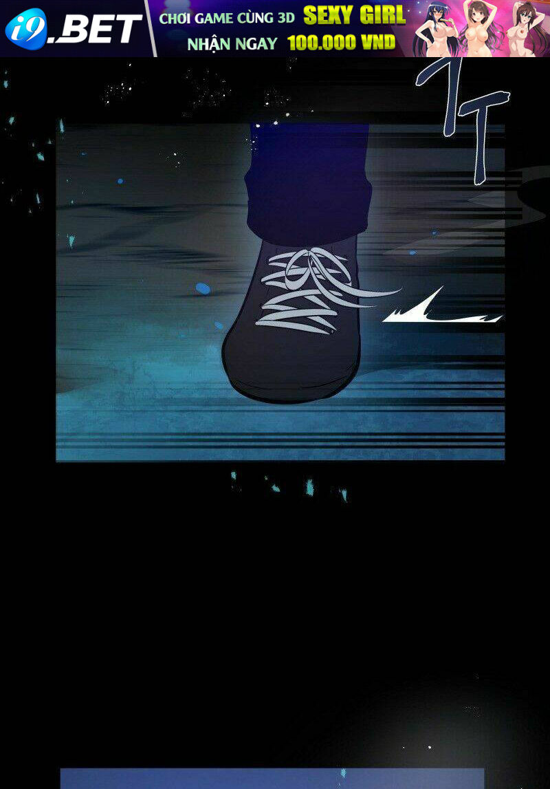 Trọng Sinh Mạc Thế - Chapter 93 - Page 70