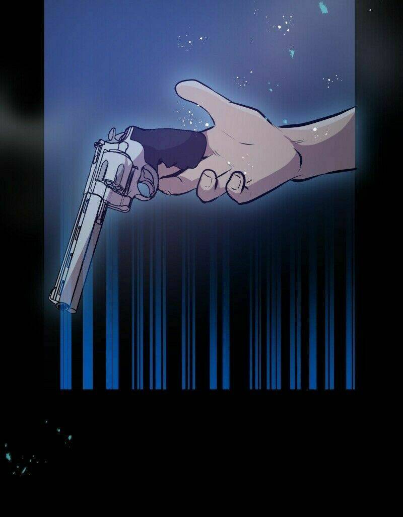 Trọng Sinh Mạc Thế - Chapter 93 - Page 71