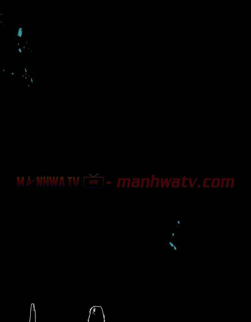 Trọng Sinh Mạc Thế - Chapter 93 - Page 72