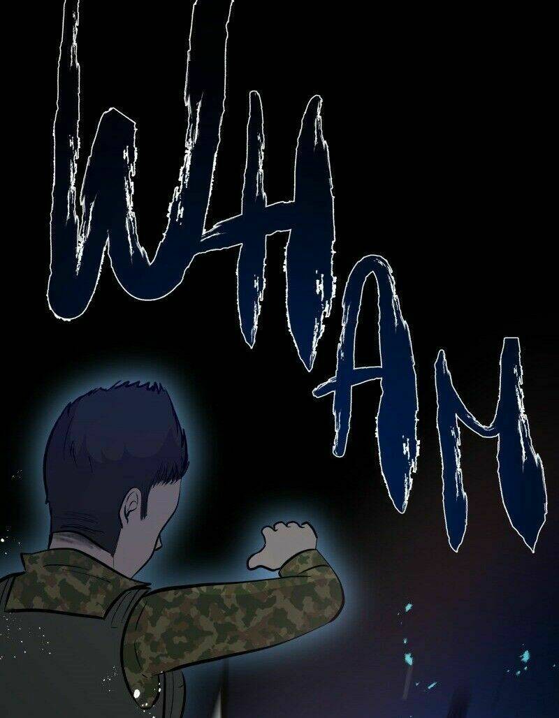 Trọng Sinh Mạc Thế - Chapter 93 - Page 73