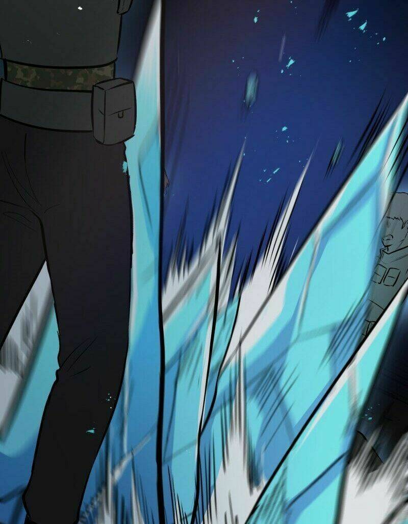 Trọng Sinh Mạc Thế - Chapter 93 - Page 74