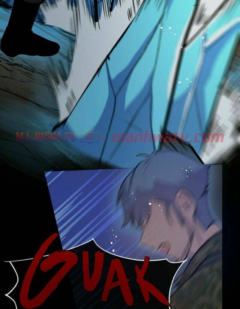 Trọng Sinh Mạc Thế - Chapter 93 - Page 75