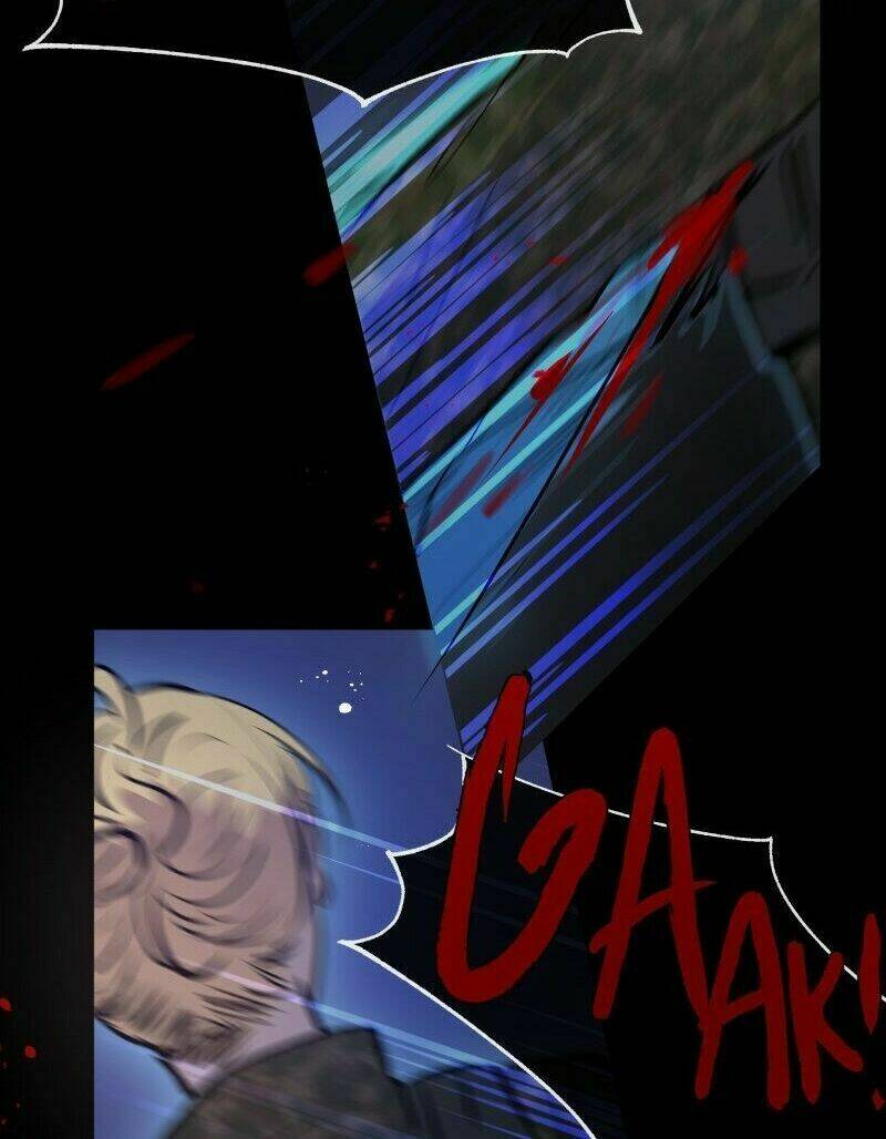 Trọng Sinh Mạc Thế - Chapter 93 - Page 76