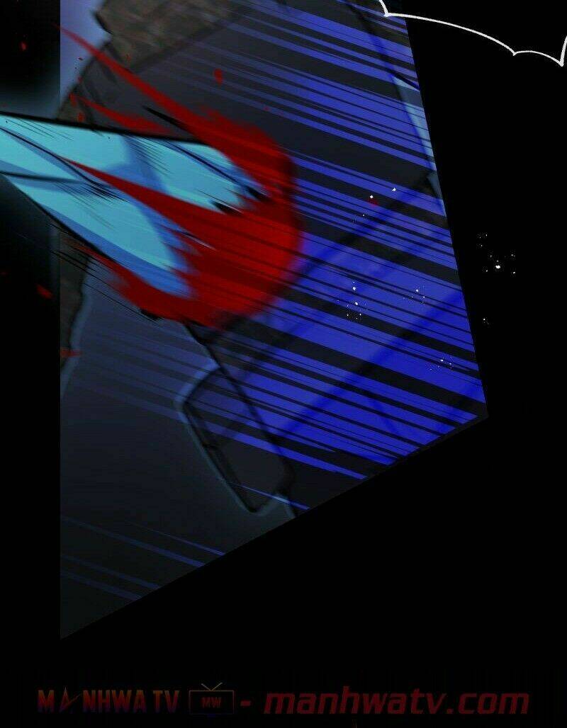 Trọng Sinh Mạc Thế - Chapter 93 - Page 77