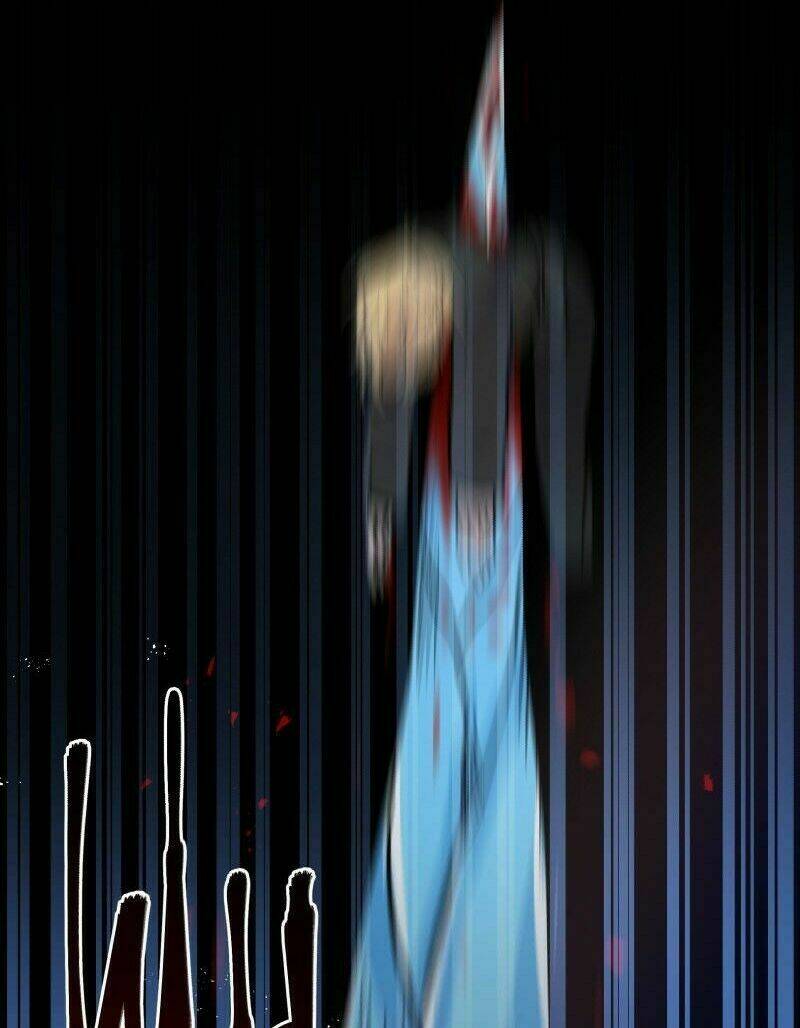 Trọng Sinh Mạc Thế - Chapter 93 - Page 78