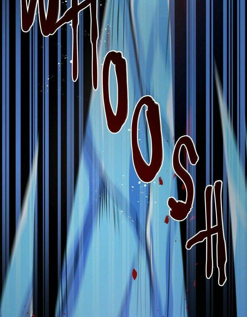 Trọng Sinh Mạc Thế - Chapter 93 - Page 79