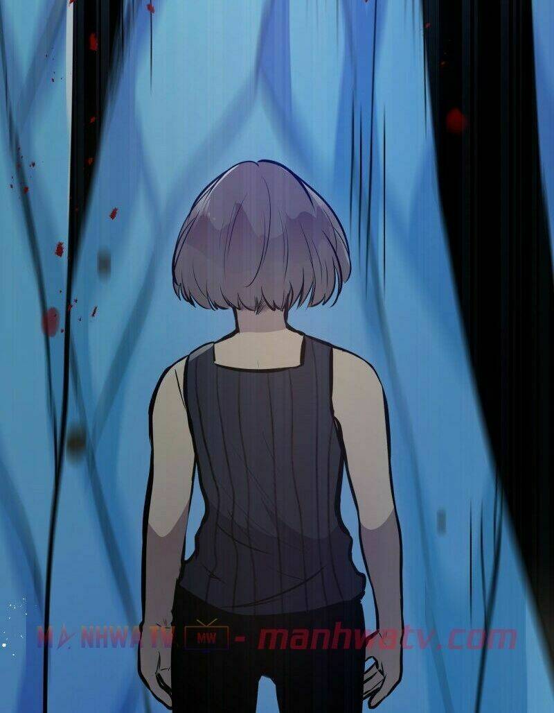 Trọng Sinh Mạc Thế - Chapter 93 - Page 80