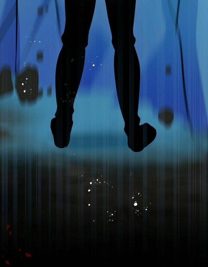 Trọng Sinh Mạc Thế - Chapter 93 - Page 81