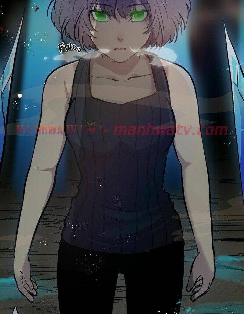 Trọng Sinh Mạc Thế - Chapter 93 - Page 83