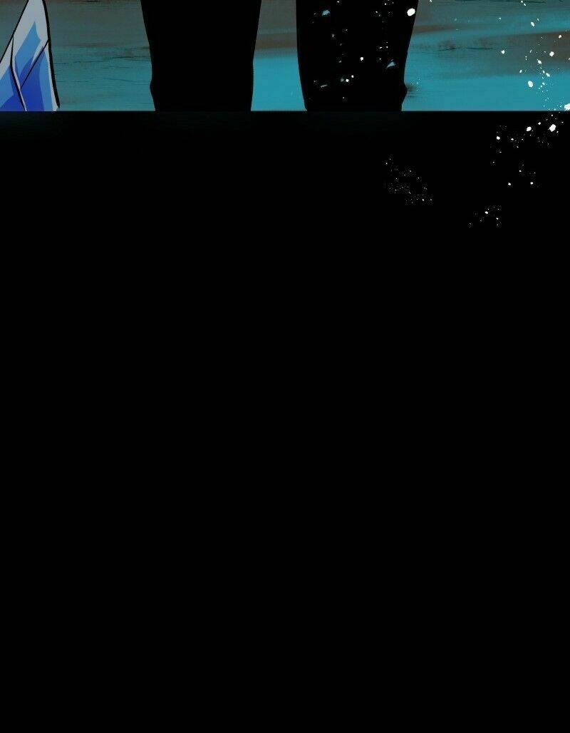 Trọng Sinh Mạc Thế - Chapter 93 - Page 84