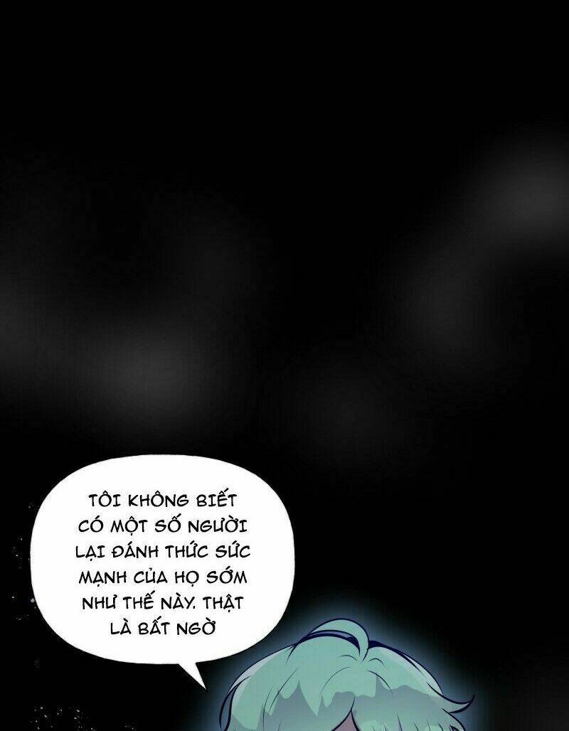 Trọng Sinh Mạc Thế - Chapter 93 - Page 86