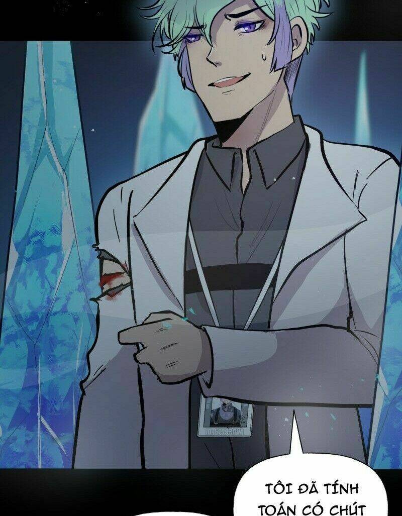 Trọng Sinh Mạc Thế - Chapter 93 - Page 87