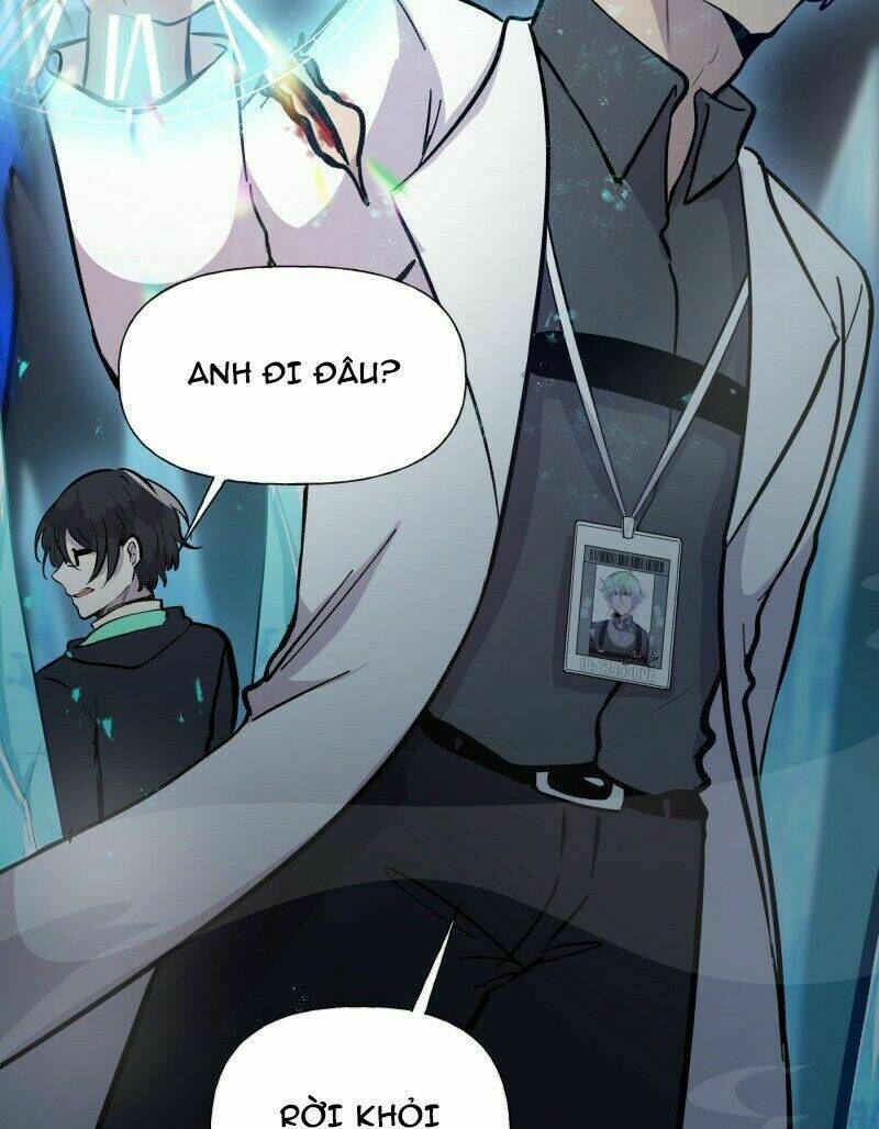 Trọng Sinh Mạc Thế - Chapter 93 - Page 89