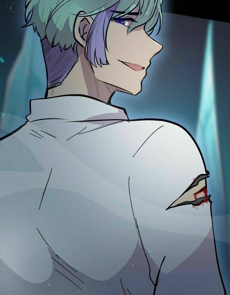 Trọng Sinh Mạc Thế - Chapter 93 - Page 91