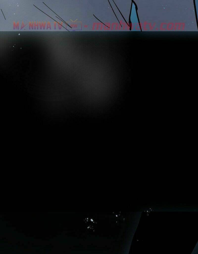 Trọng Sinh Mạc Thế - Chapter 93 - Page 92