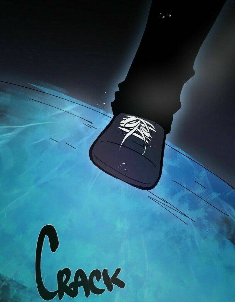 Trọng Sinh Mạc Thế - Chapter 93 - Page 93