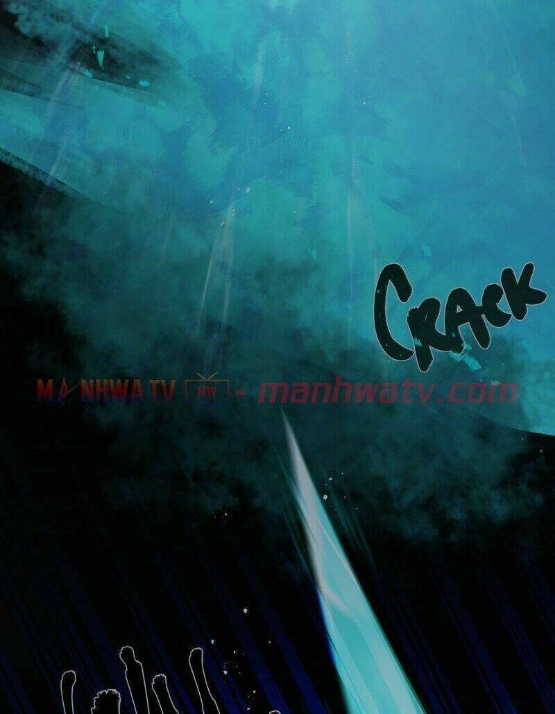 Trọng Sinh Mạc Thế - Chapter 93 - Page 94