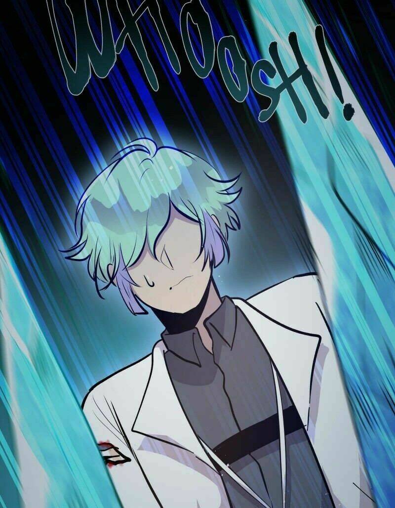 Trọng Sinh Mạc Thế - Chapter 93 - Page 95