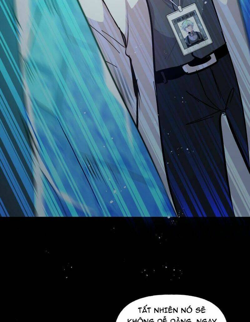 Trọng Sinh Mạc Thế - Chapter 93 - Page 96