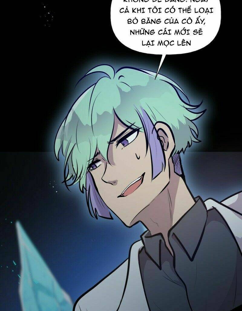 Trọng Sinh Mạc Thế - Chapter 93 - Page 97