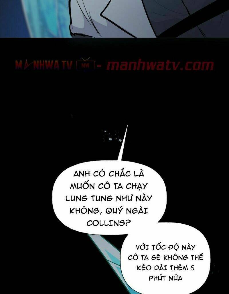 Trọng Sinh Mạc Thế - Chapter 93 - Page 98