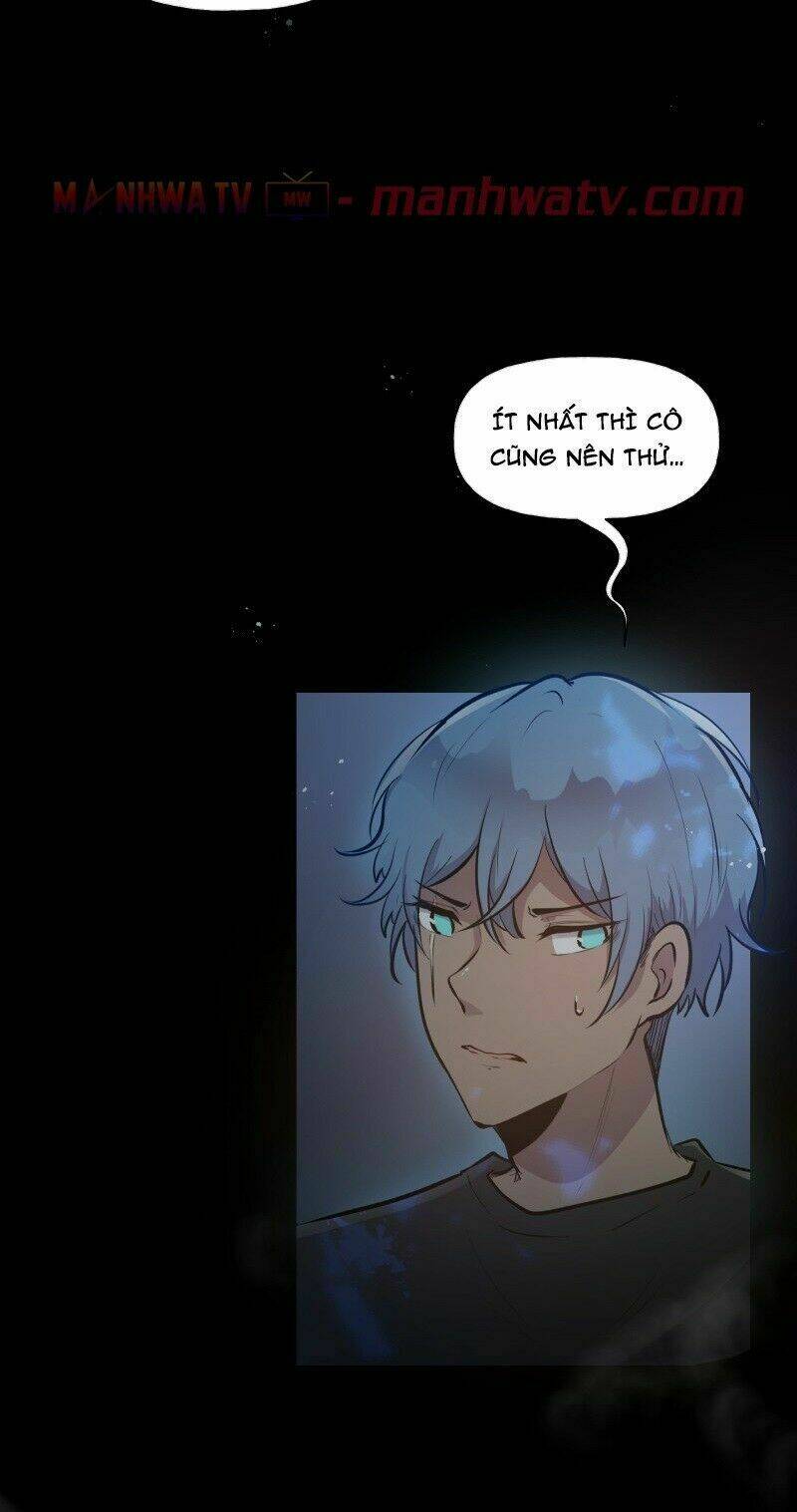 Trọng Sinh Mạc Thế - Chapter 94 - Page 10