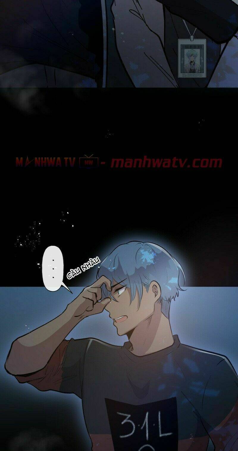 Trọng Sinh Mạc Thế - Chapter 94 - Page 12