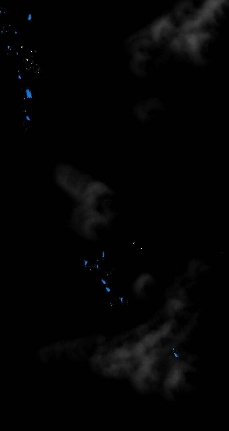 Trọng Sinh Mạc Thế - Chapter 94 - Page 21