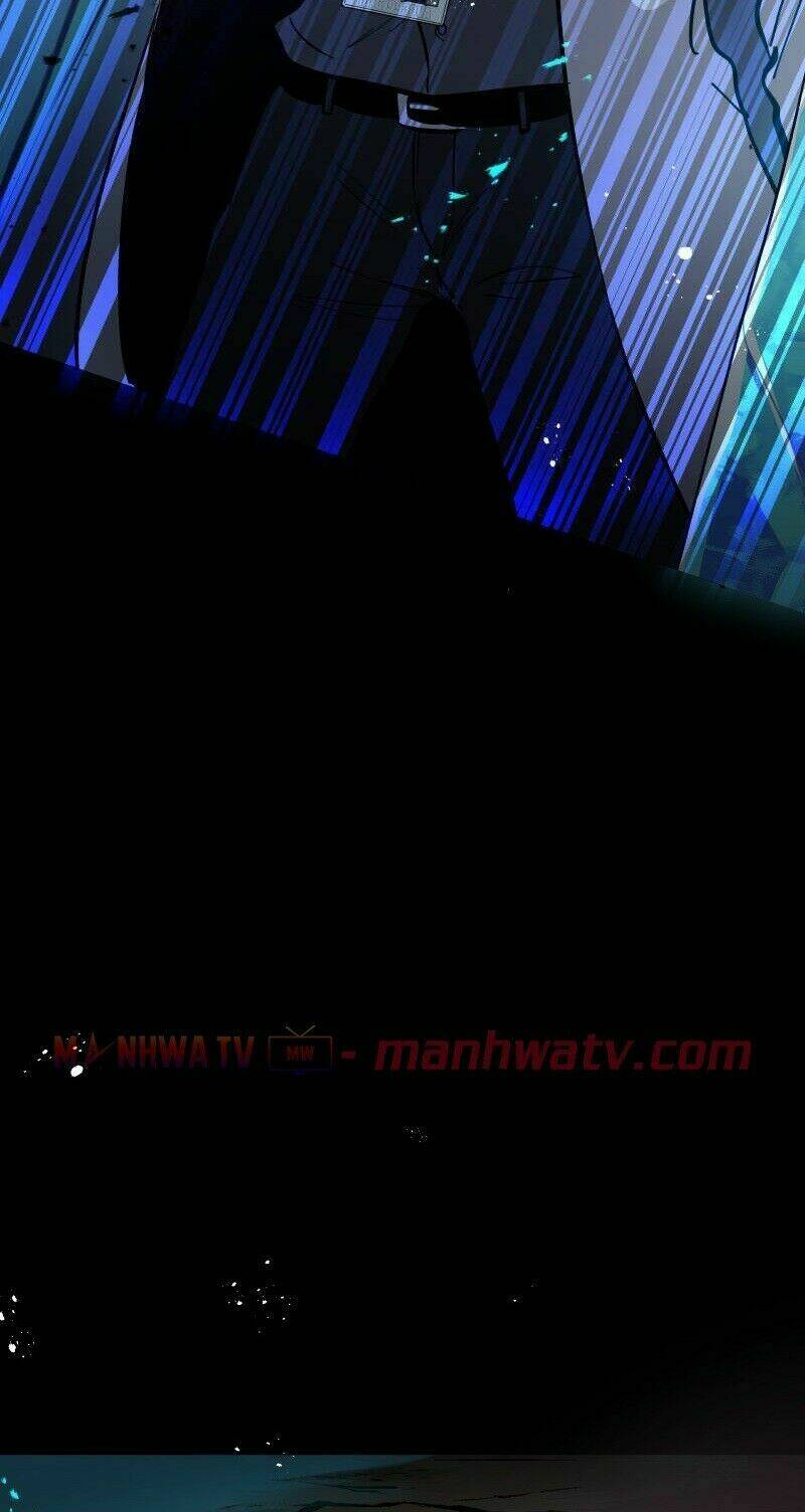 Trọng Sinh Mạc Thế - Chapter 94 - Page 23