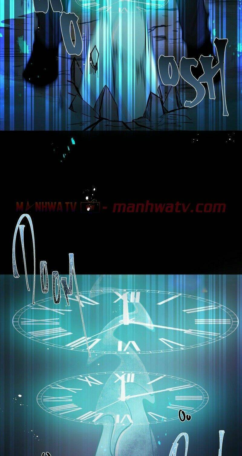 Trọng Sinh Mạc Thế - Chapter 94 - Page 26