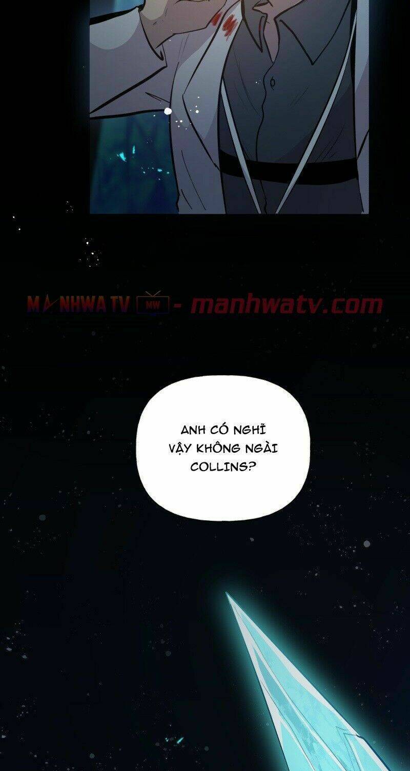 Trọng Sinh Mạc Thế - Chapter 94 - Page 28