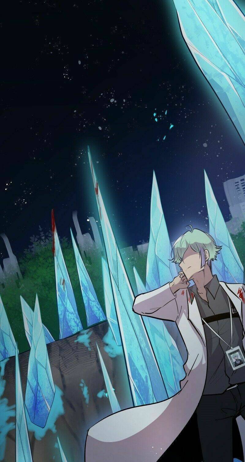 Trọng Sinh Mạc Thế - Chapter 94 - Page 29