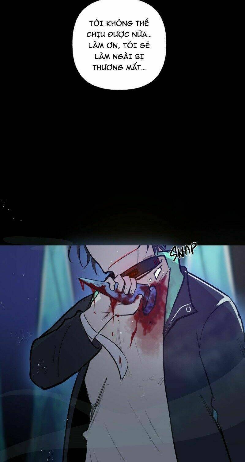 Trọng Sinh Mạc Thế - Chapter 94 - Page 34