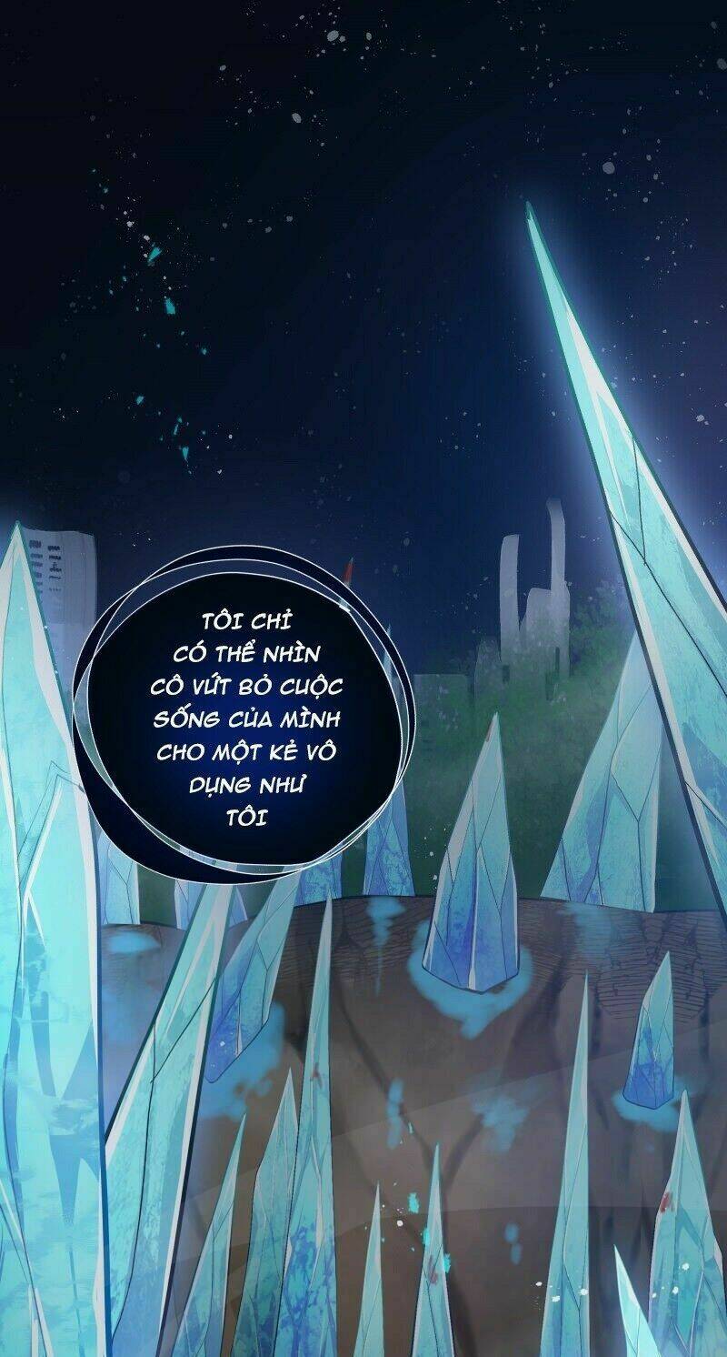 Trọng Sinh Mạc Thế - Chapter 94 - Page 40