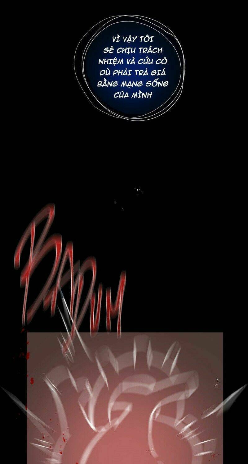 Trọng Sinh Mạc Thế - Chapter 94 - Page 45
