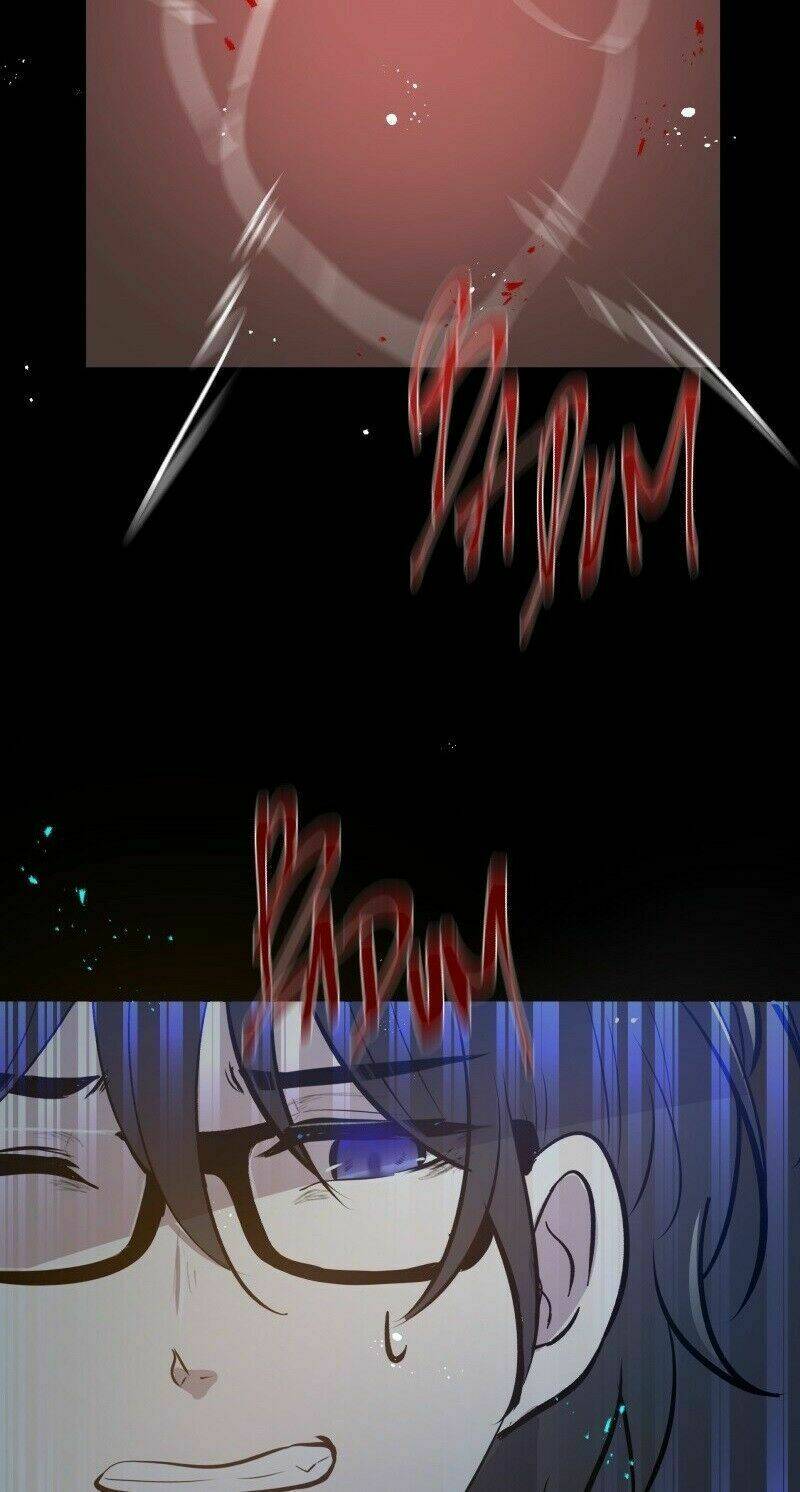 Trọng Sinh Mạc Thế - Chapter 94 - Page 46