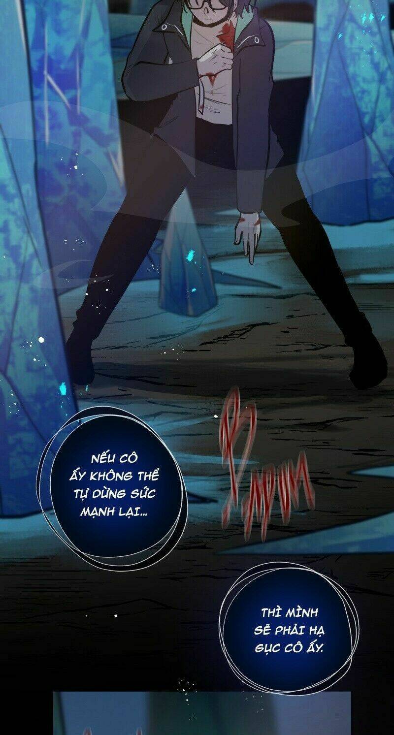 Trọng Sinh Mạc Thế - Chapter 94 - Page 48