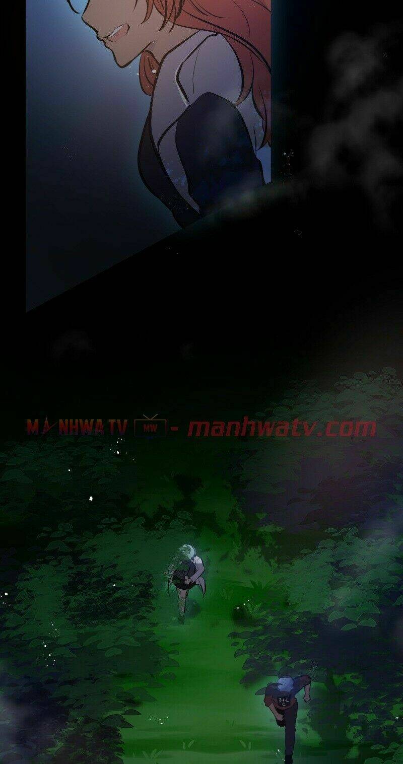 Trọng Sinh Mạc Thế - Chapter 94 - Page 4