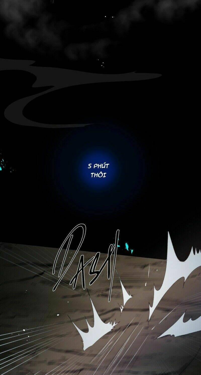 Trọng Sinh Mạc Thế - Chapter 94 - Page 51