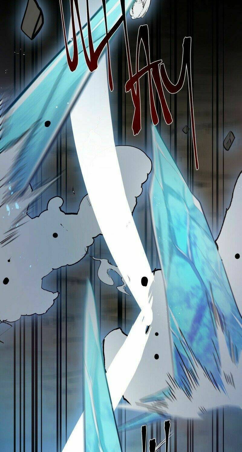 Trọng Sinh Mạc Thế - Chapter 94 - Page 53