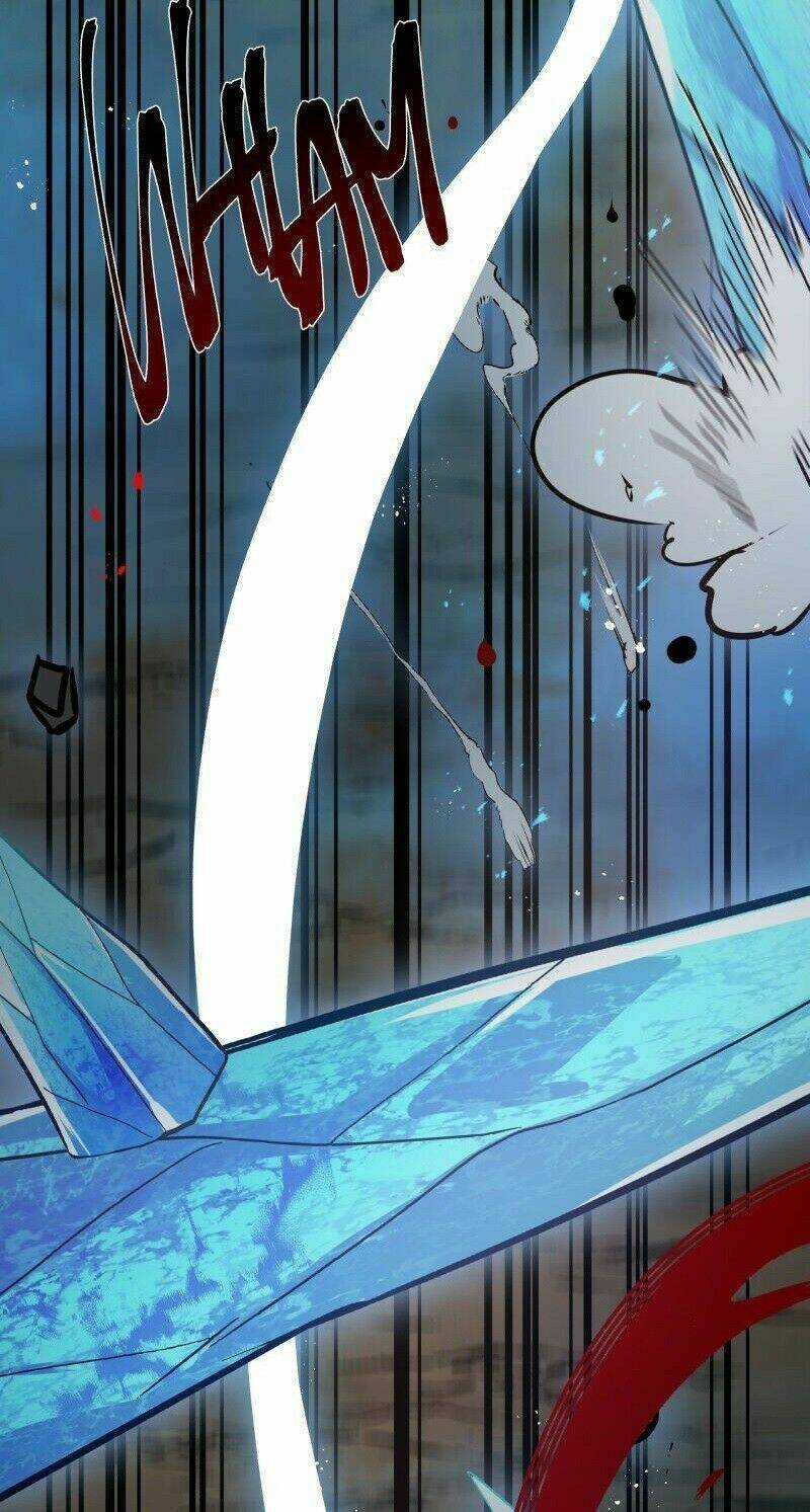 Trọng Sinh Mạc Thế - Chapter 94 - Page 55