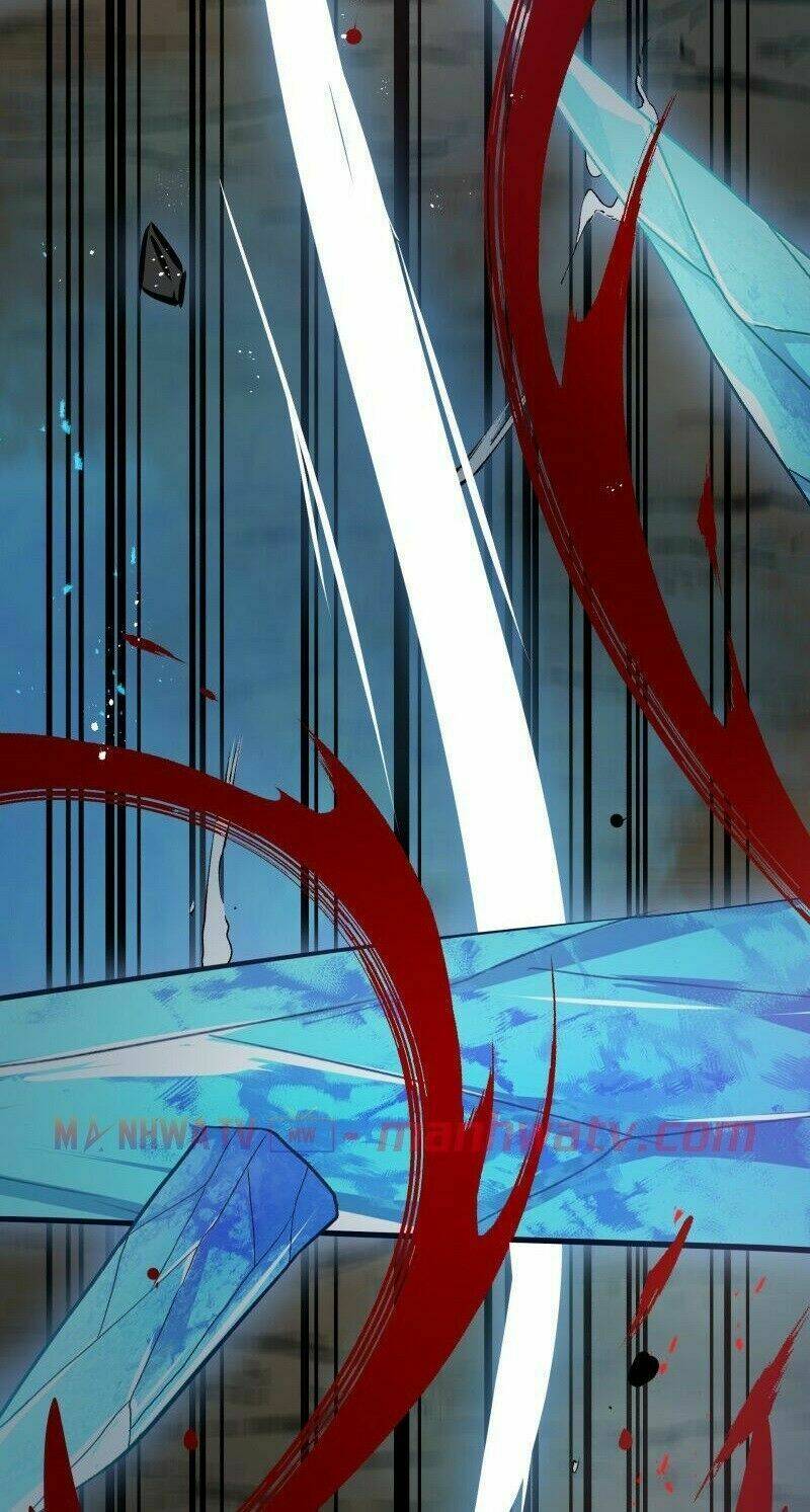 Trọng Sinh Mạc Thế - Chapter 94 - Page 56