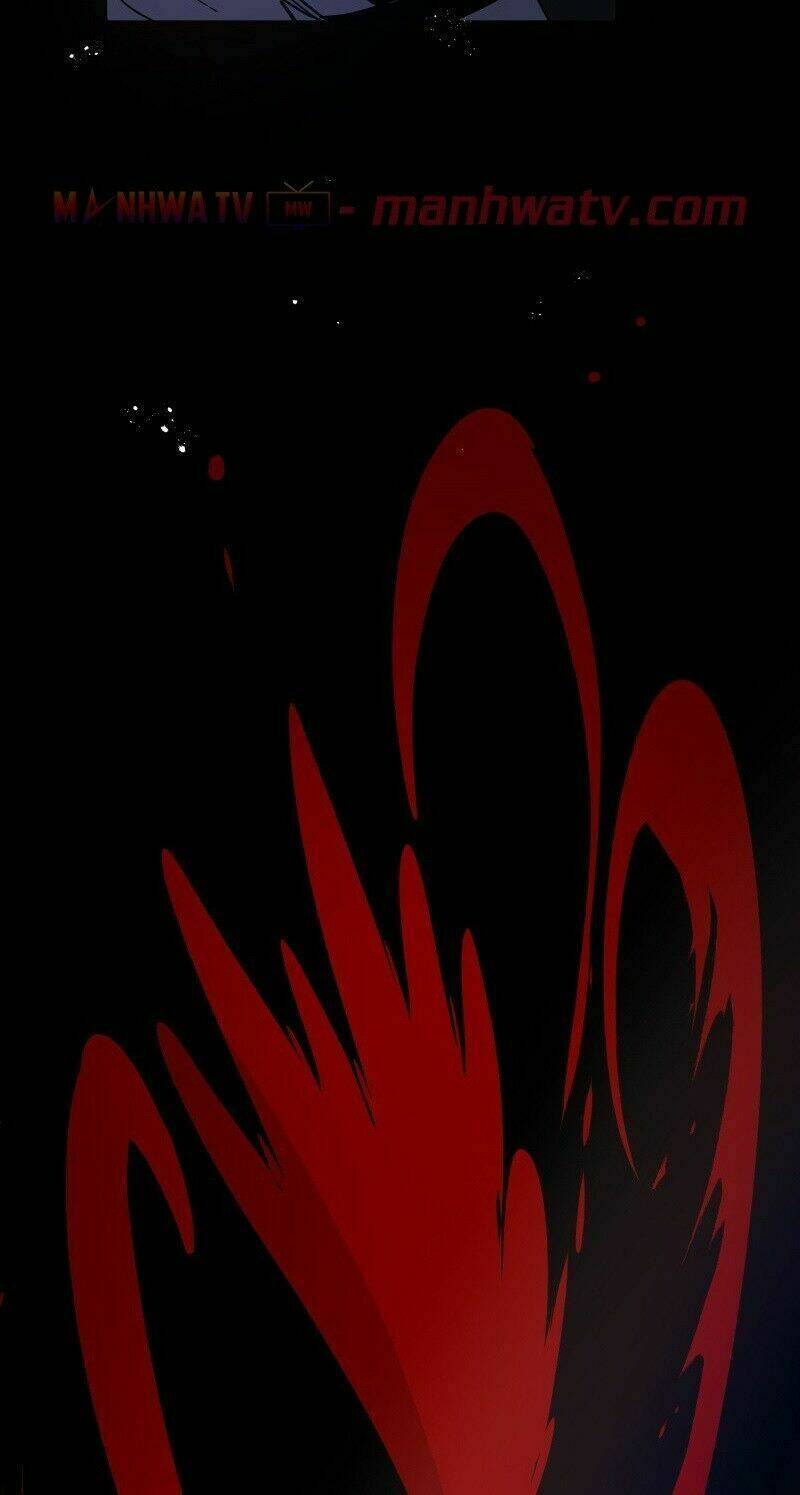 Trọng Sinh Mạc Thế - Chapter 94 - Page 60