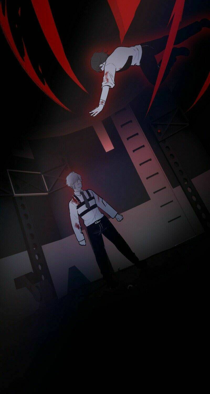 Trọng Sinh Mạc Thế - Chapter 94 - Page 61