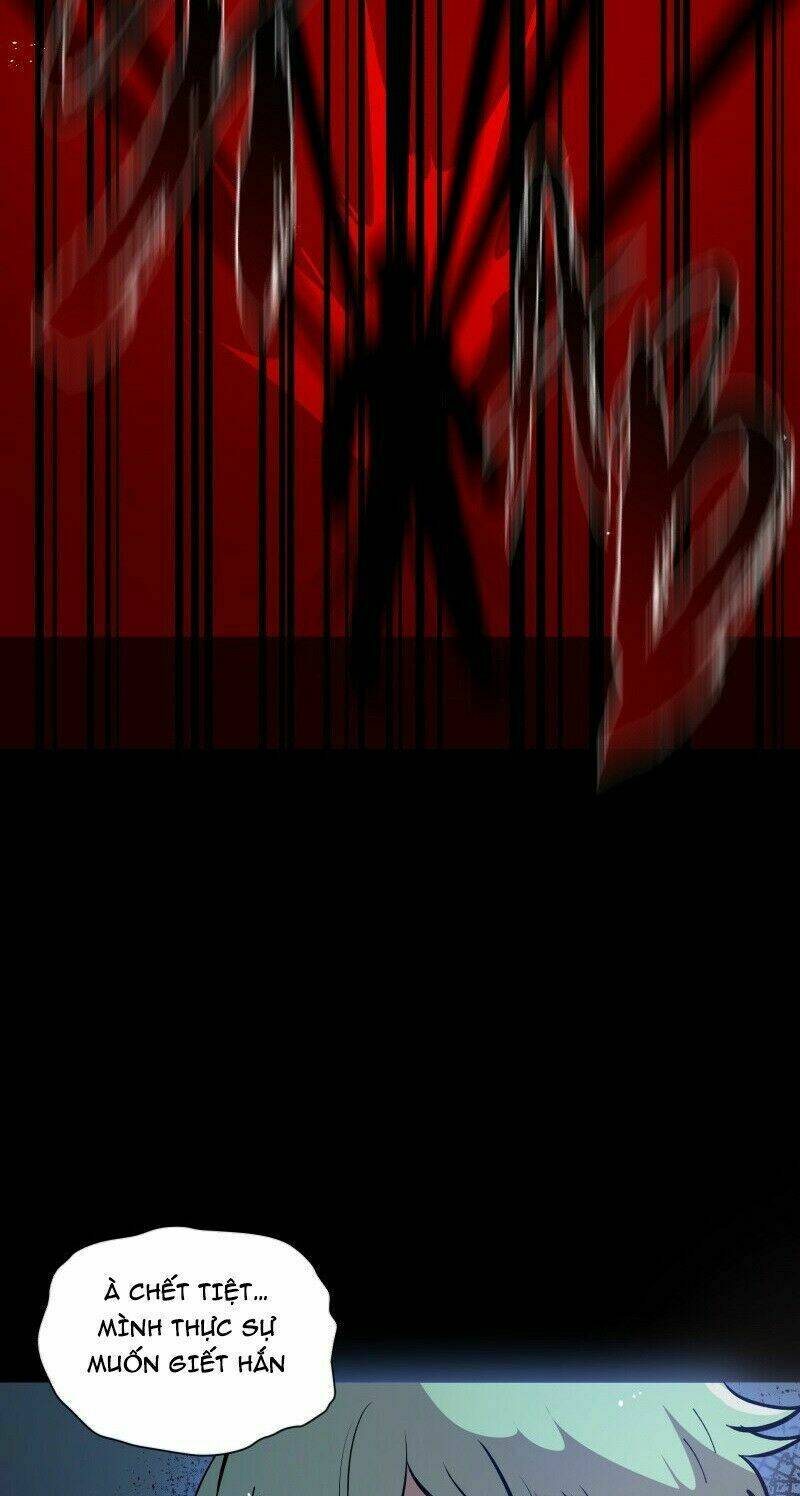 Trọng Sinh Mạc Thế - Chapter 94 - Page 63