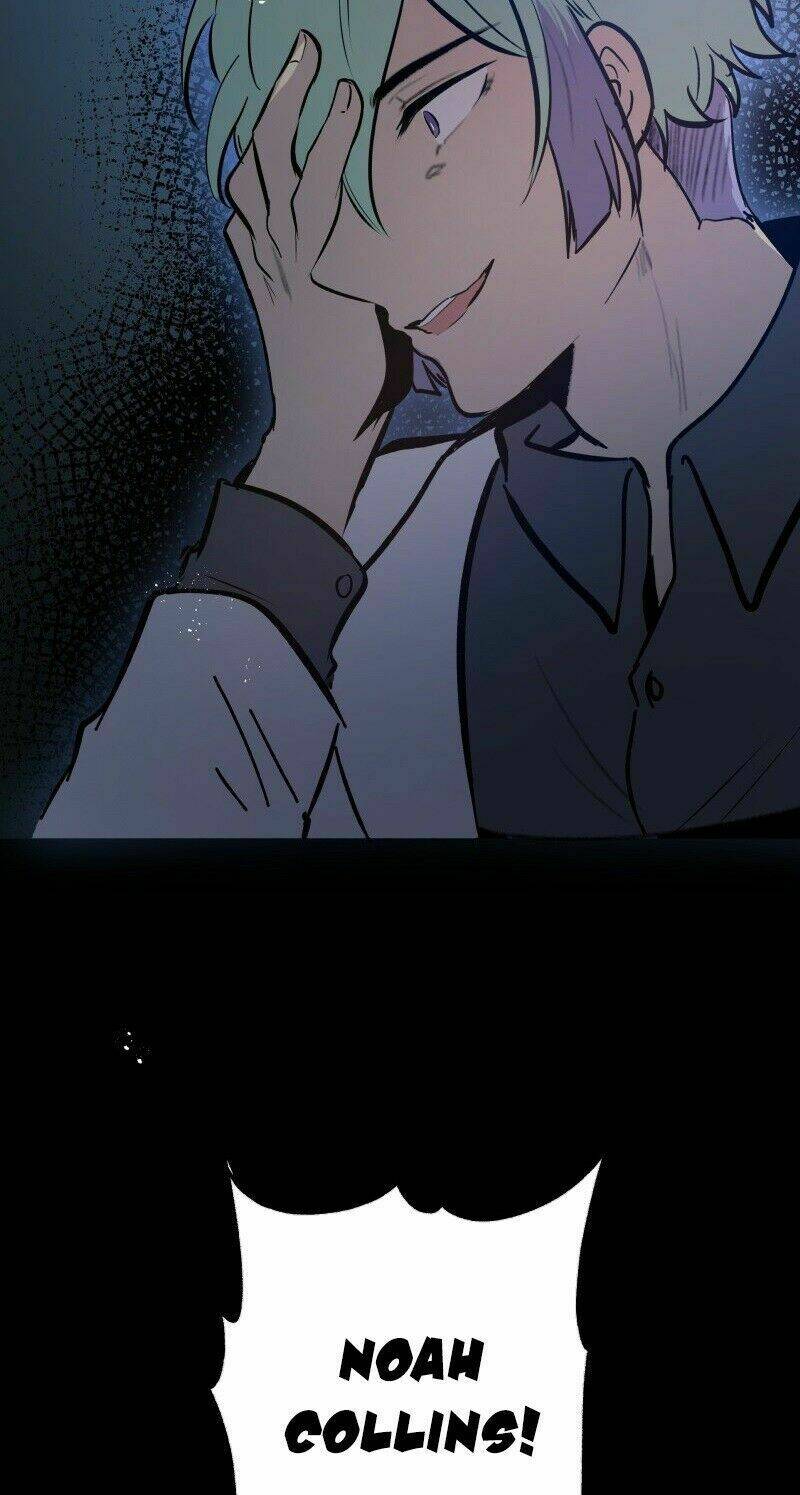 Trọng Sinh Mạc Thế - Chapter 94 - Page 64