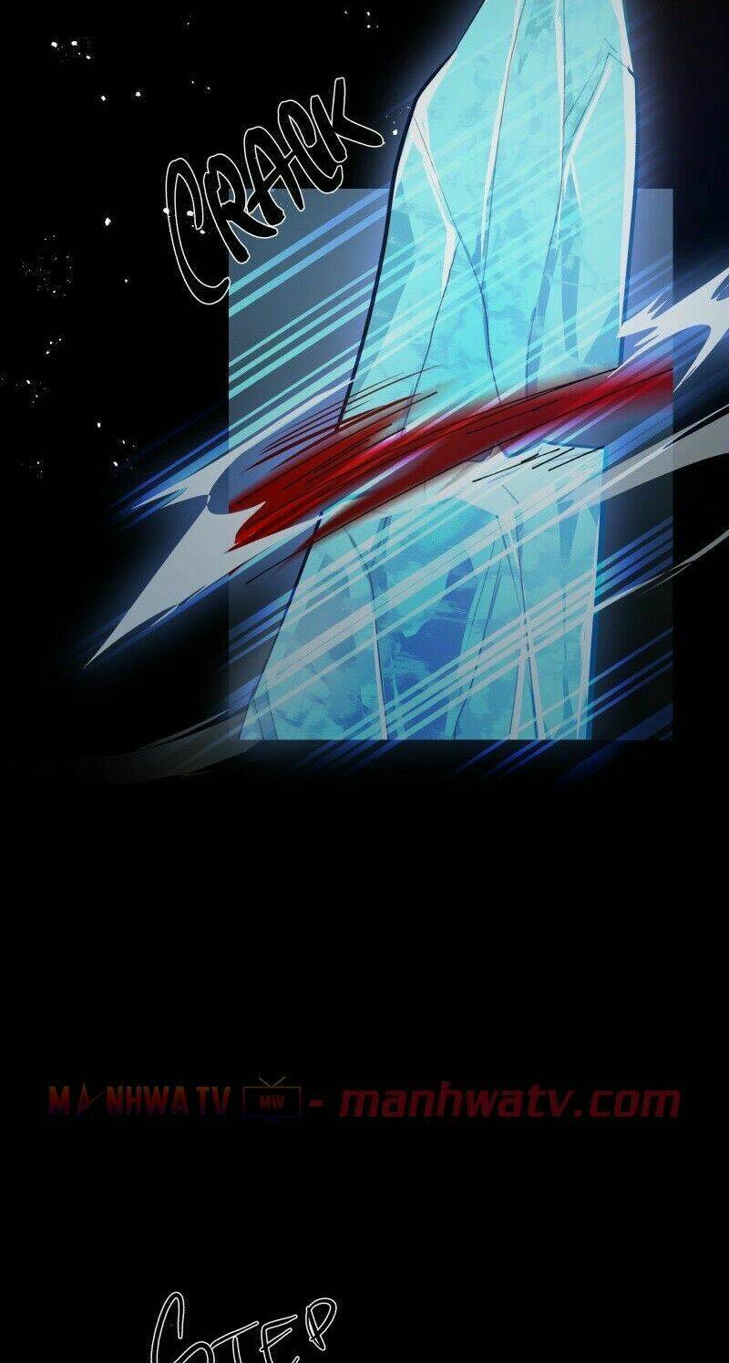 Trọng Sinh Mạc Thế - Chapter 94 - Page 66